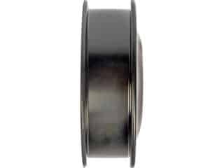 Dorman DOR-300-941 Engine Water Pump Pulley
