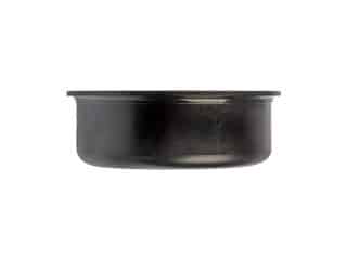 Dorman DOR-300-942 Engine Water Pump Pulley