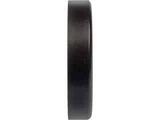 Dorman DOR-300-943 Engine Water Pump Pulley
