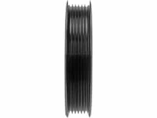 Dorman DOR-300-944 Engine Water Pump Pulley