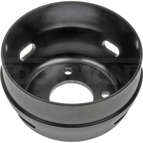 Dorman DOR-300-945 Engine Water Pump Pulley