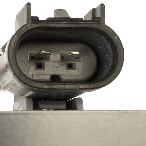 Dorman DOR-306-001 Secondary Air Injection Pump