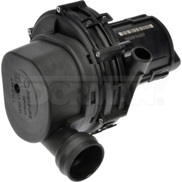 Dorman DOR-306-006 Secondary Air Injection Pump