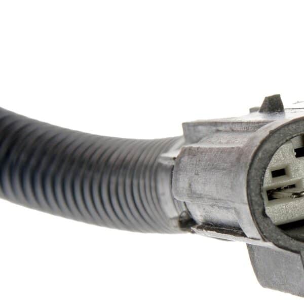 Dorman DOR-306-010 Secondary Air Injection Pump