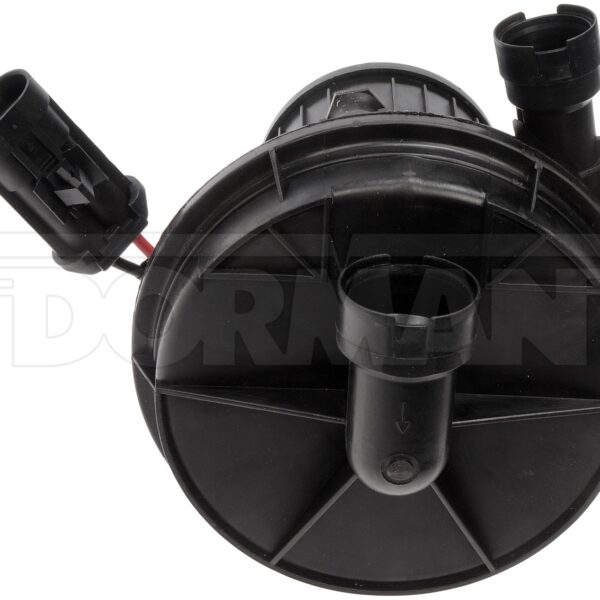 Dorman DOR-306-013 Secondary Air Injection Pump