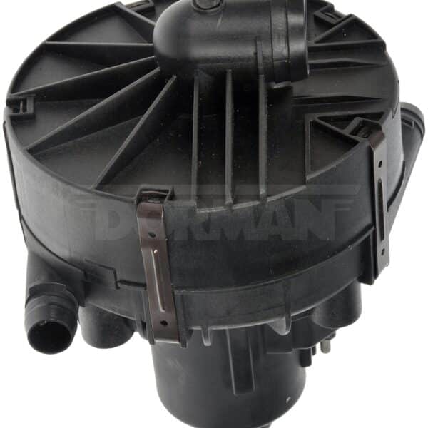 Dorman DOR-306-018 Secondary Air Injection Pump