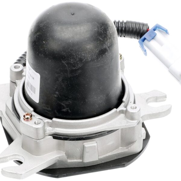 Dorman DOR-306-020 (A.I.R.) Air Injection Reaction Pump, Smog Pump