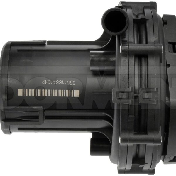 Dorman DOR-306-024 Secondary Air Injection Pump
