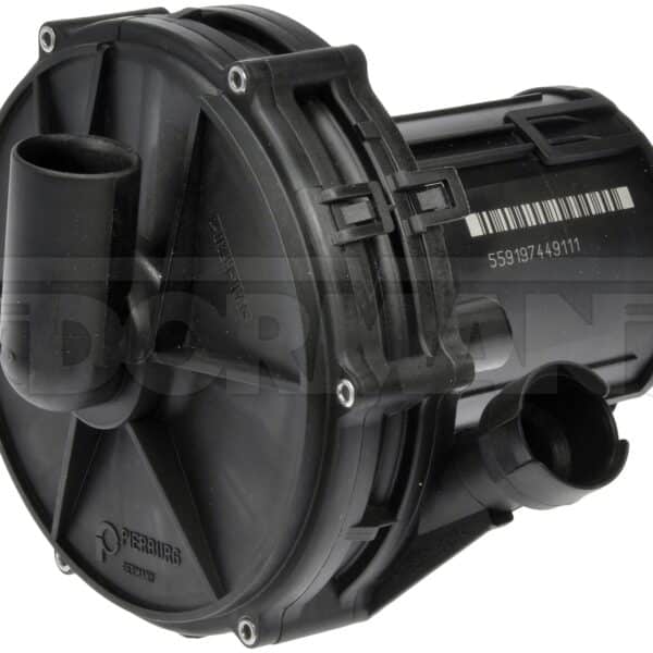 Dorman DOR-306-025 Secondary Air Injection Pump