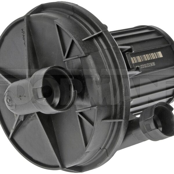 Dorman DOR-306-029 Secondary Air Injection Pump