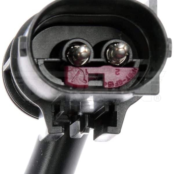 Dorman DOR-306-036 Secondary Air Injection Pump