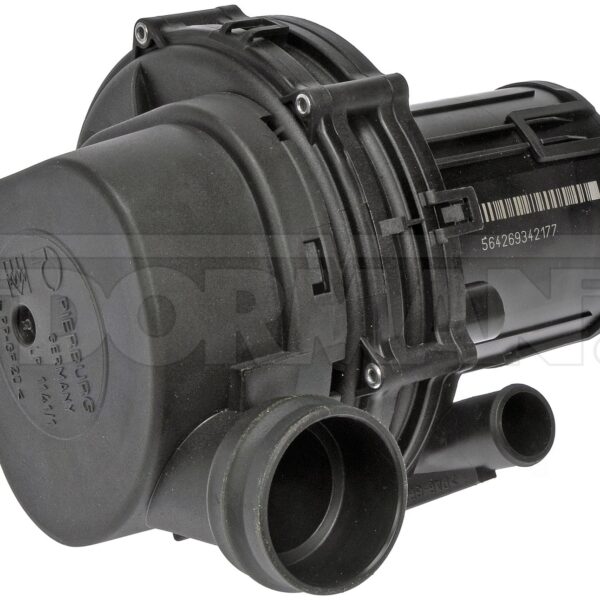 Dorman DOR-306-037 Secondary Air Injection Pump