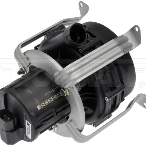 Dorman DOR-306-038 Secondary A.I.R. Injection Pump