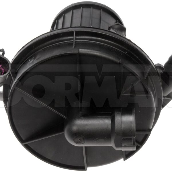 Dorman DOR-306-041 Secondary Air Injection Pump