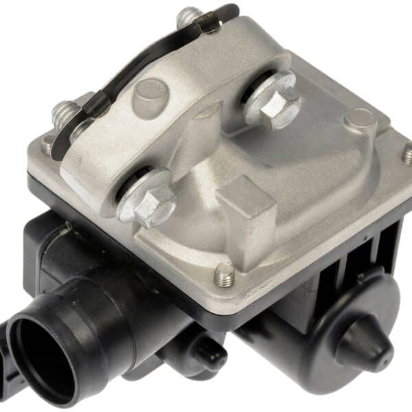 Dorman DOR-306-056 Secondary Air Injection Check Valve