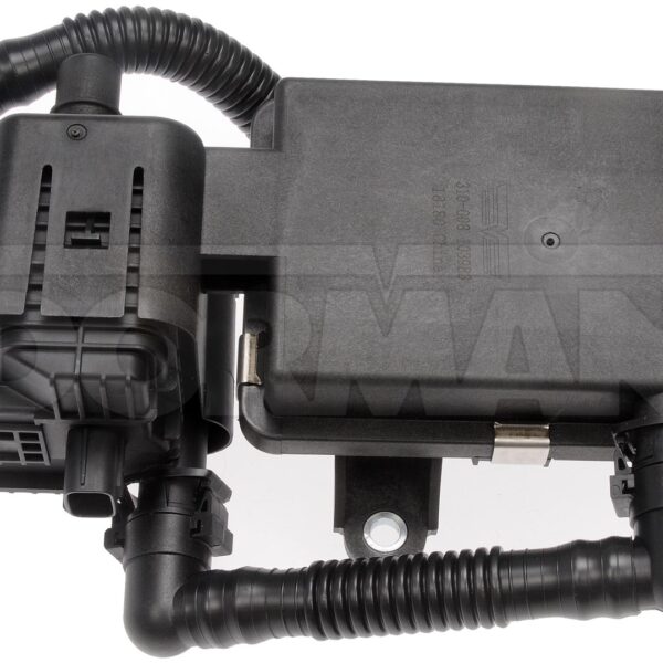 Dorman DOR-310-008 Fuel Vapor Leak Detection Pump Filter