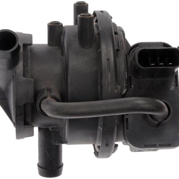 Dorman DOR-310-201 Fuel Vapor Leak Detection Pump