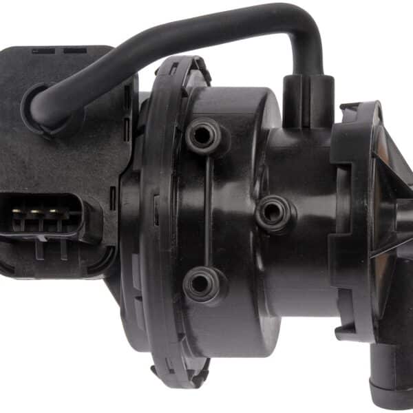 Dorman DOR-310-202 Fuel Vapor Leak Detection Pump