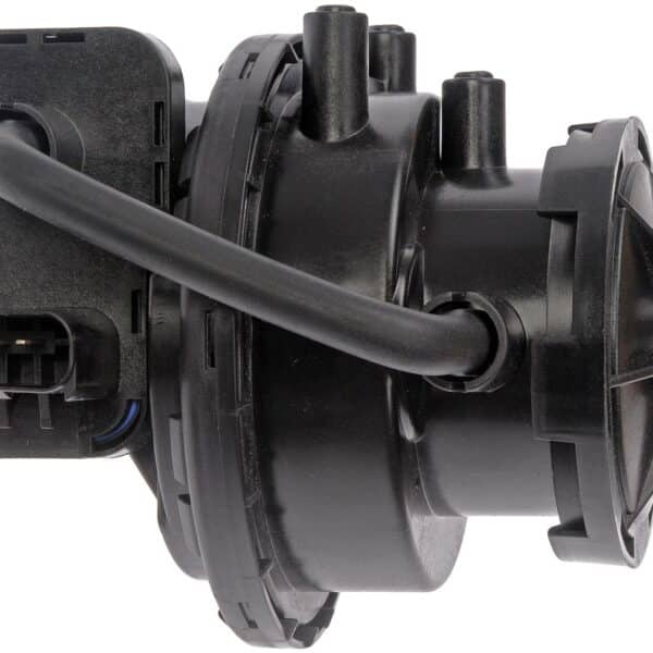 Dorman DOR-310-203 Fuel Vapor Leak Detection Pump