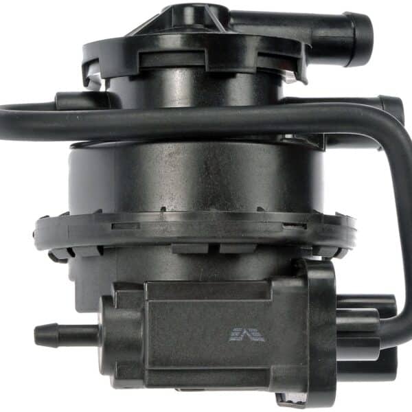 Dorman DOR-310-204 Fuel Vapor Leak Detection Pump