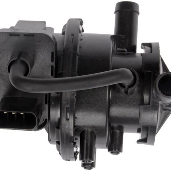 Dorman DOR-310-205 Fuel Vapor Leak Detection Pump