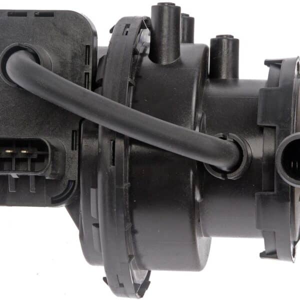 Dorman DOR-310-207 Fuel Vapor Leak Detection Pump