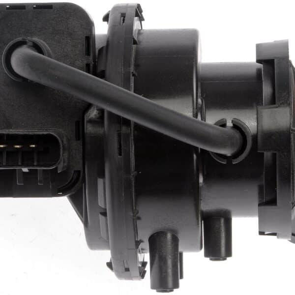 Dorman DOR-310-208 Fuel Vapor Leak Detection Pump