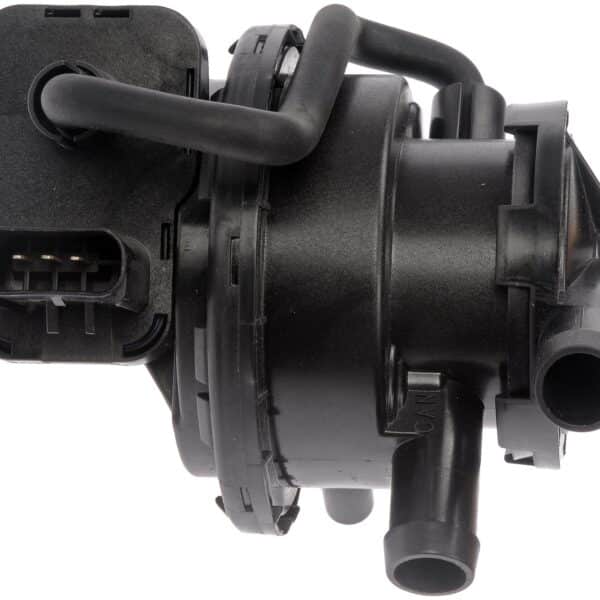 Dorman DOR-310-210 Fuel Vapor Leak Detection Pump