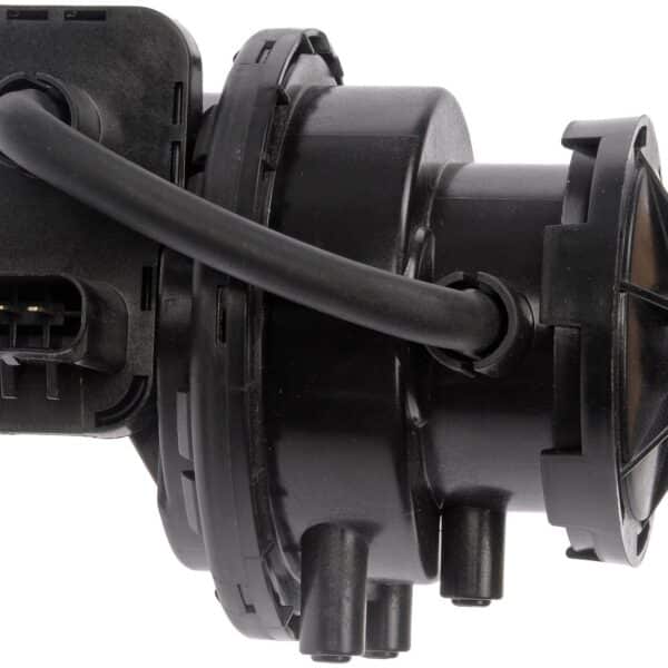 Dorman DOR-310-211 Fuel Vapor Leak Detection Pump