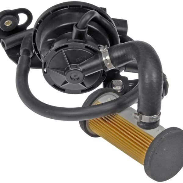 Dorman DOR-310-221 Fuel Vapor Leak Detection Pump
