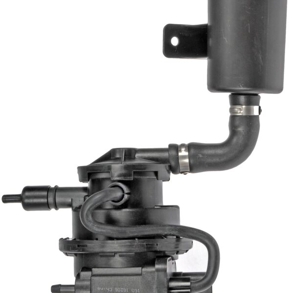 Dorman DOR-310-224 Fuel Vapor Leak Detection Pump