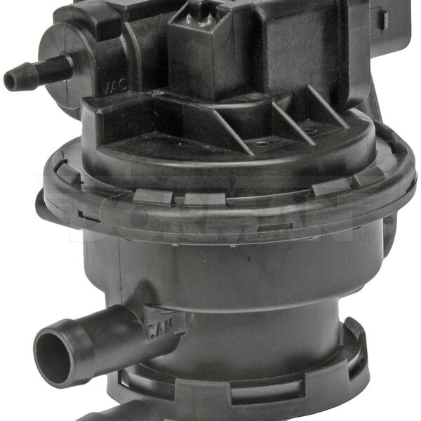 Dorman DOR-310-232 Fuel Vapor Leak Detection Pump