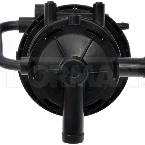 Dorman DOR-310-235 Fuel Vapor Leak Detection Pump