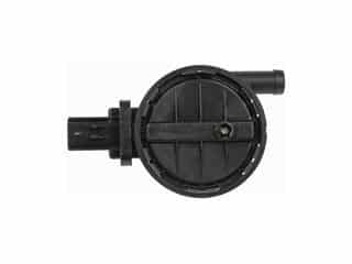 Dorman DOR-310-501 Fuel Vapor Leak Detection Pump