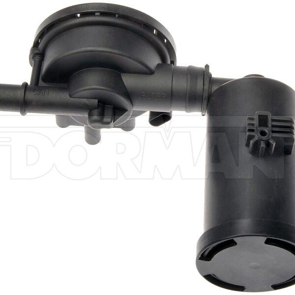 Dorman DOR-310-504 Fuel Vapor Leak Detection Pump