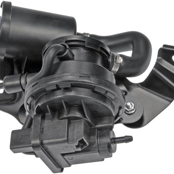 Dorman DOR-310-604 Fuel Vapor Leak Detection Pump