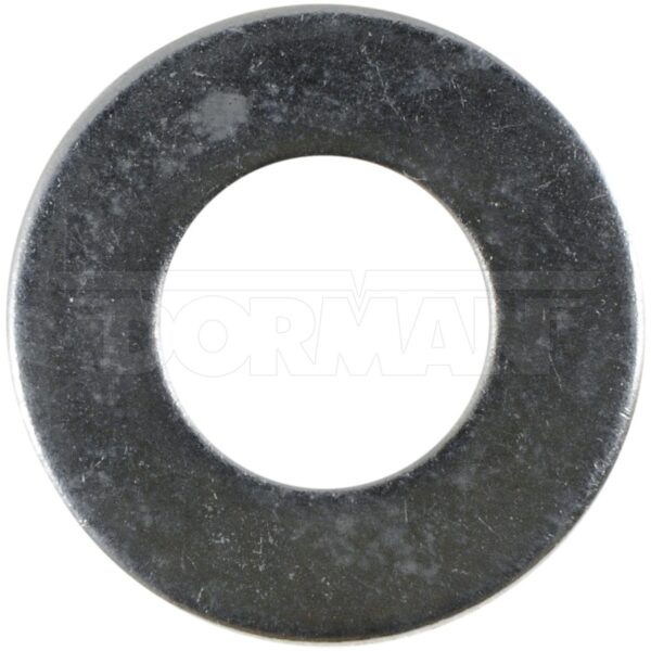 Dorman DOR-312-011 Flat Washer-Grade 5- 5/16 In.