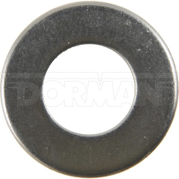 Dorman DOR-312-012 Flat Washer-Grade 5- 3/8 In.