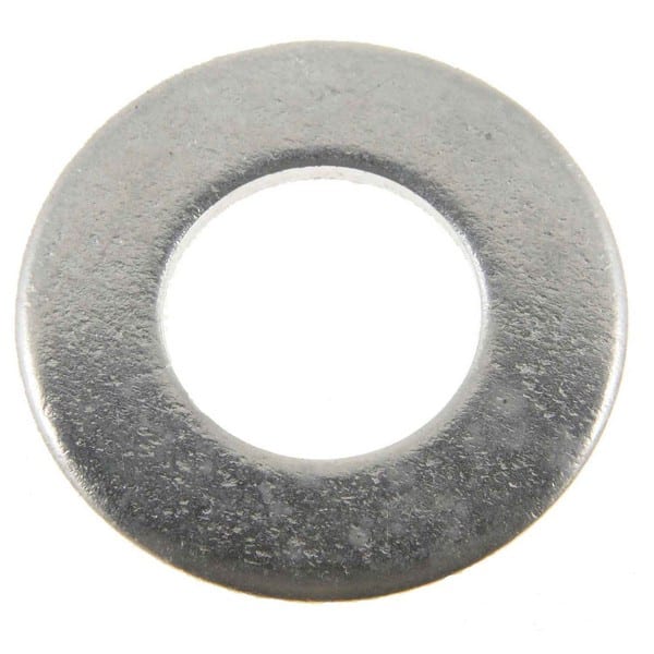 Dorman DOR-312-013 Flat Washer-Grade 5- 7/16 In.