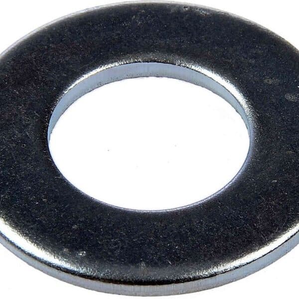Dorman DOR-312-014 Flat Washer-Grade 5- 1/2 In.
