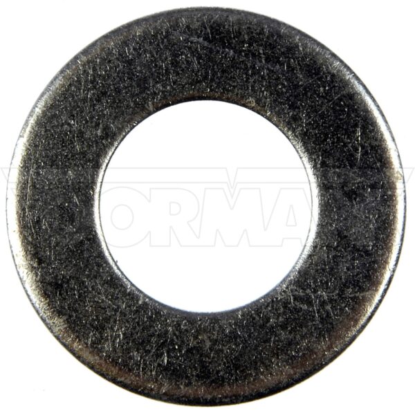 Dorman DOR-312-015 Flat Washer-Grade 5- 9/16 In.