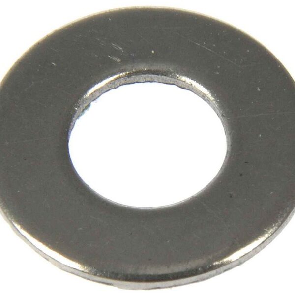 Dorman DOR-312-016 Flat Washer-Grade 5- 5/8 In.