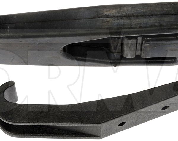 Dorman DOR-315-5201 Hood Latch Kit Heavy Duty