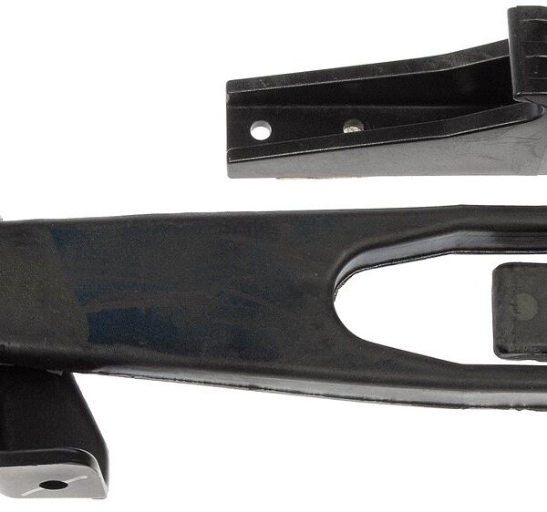 Dorman DOR-315-5202 Hood Latch Kit Heavy Duty