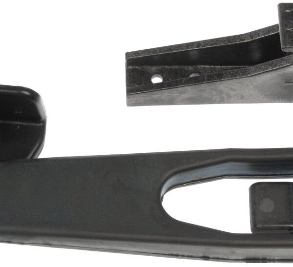 Dorman DOR-315-5203 Hood Latch Kit Heavy Duty