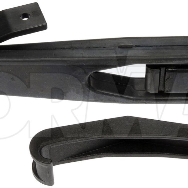 Dorman DOR-315-5205 Hood Latch Kit Heavy Duty