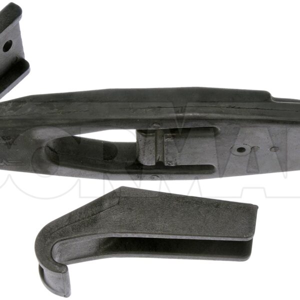 Dorman DOR-315-5206 Hood Latch Kit