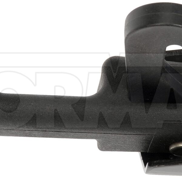Dorman DOR-315-5208 Hood Latch Assembly
