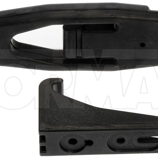 Dorman DOR-315-5401 Hood Latch Kit Heavy Duty