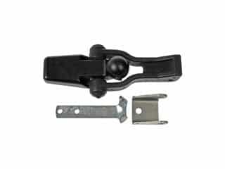 Dorman DOR-315-5402 Heavy Duty Hood Latch Kit